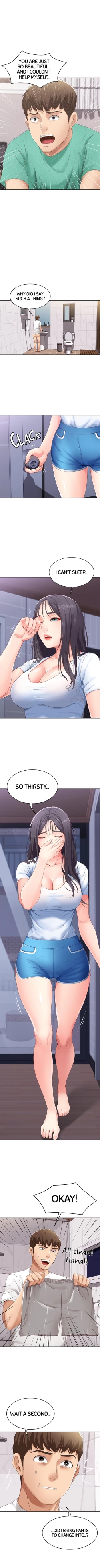 Page 80 of Boarding Diary