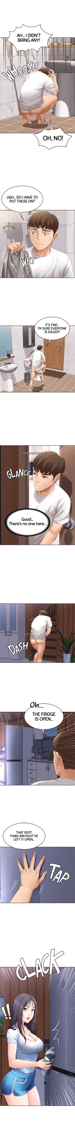 Page 81 of Boarding Diary