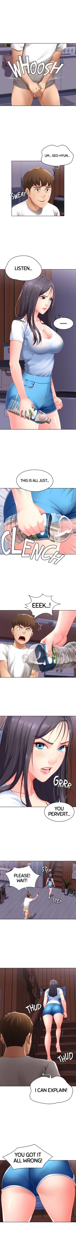 Page 85 of Boarding Diary