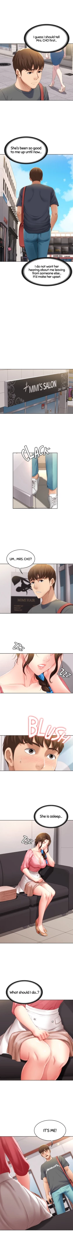 Page 92 of Boarding Diary