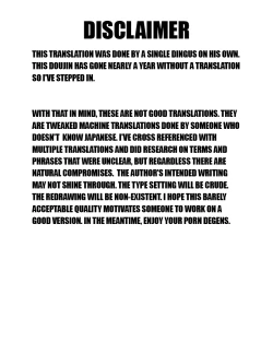 Page 2 of Shikogaoka New Town Hentai Party | Shikogaoka New Town Perverted Party