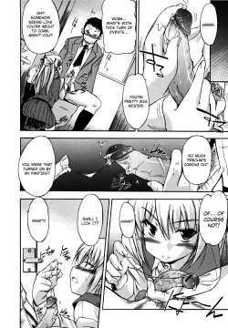 Page 148 of Lucky na Hi | Lucky Day