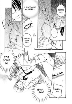 Page 175 of Lucky na Hi | Lucky Day