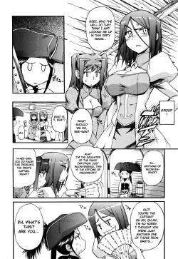 Page 180 of Lucky na Hi | Lucky Day