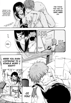 Page 51 of Lucky na Hi | Lucky Day