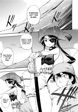 Page 9 of Lucky na Hi | Lucky Day