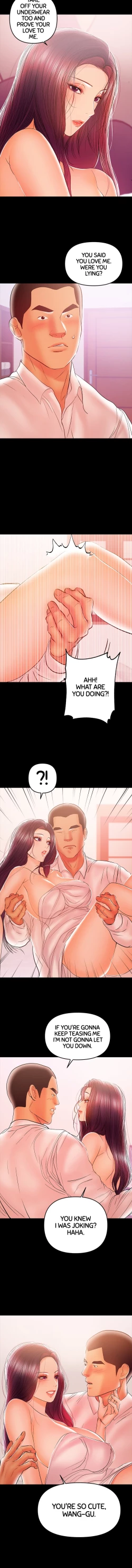 Page 19 of Breastfeeding