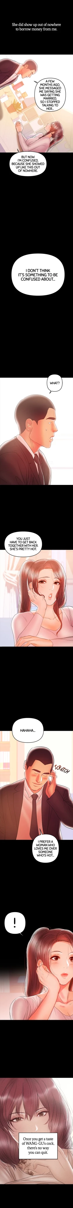 Page 28 of Breastfeeding