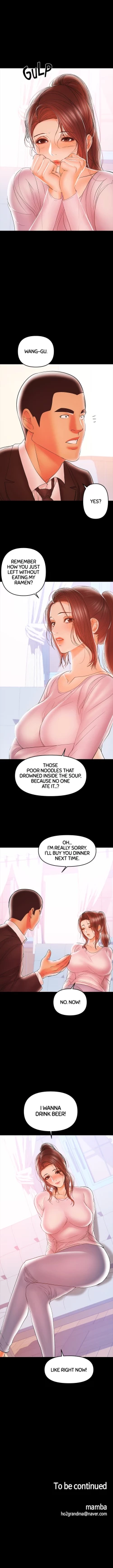 Page 29 of Breastfeeding