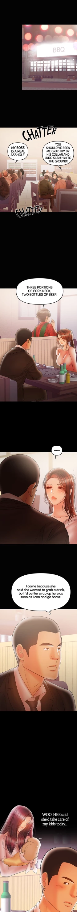 Page 31 of Breastfeeding