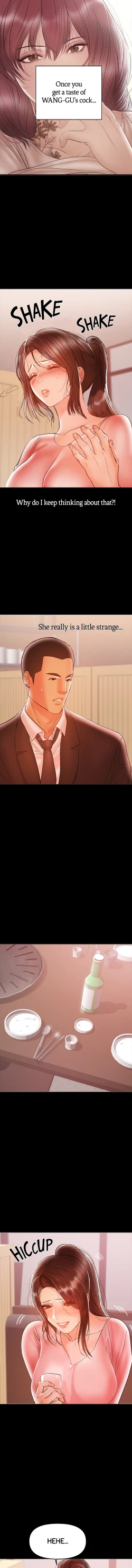 Page 38 of Breastfeeding