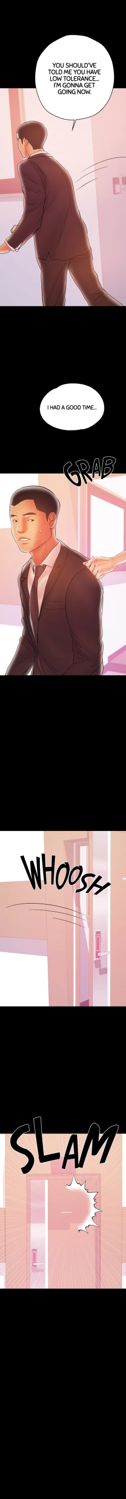 Page 41 of Breastfeeding