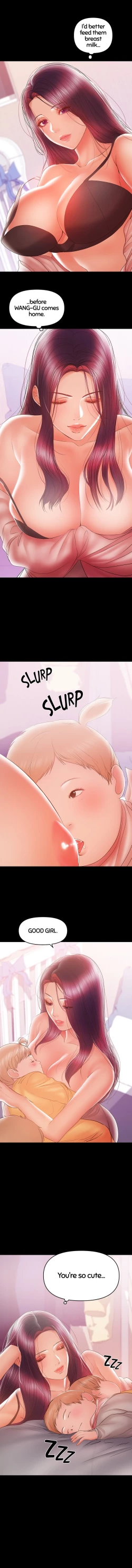 Page 48 of Breastfeeding