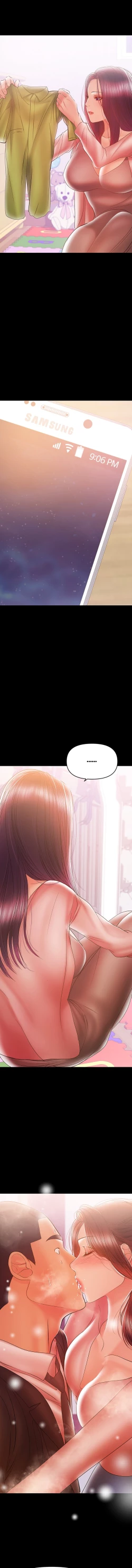 Page 49 of Breastfeeding