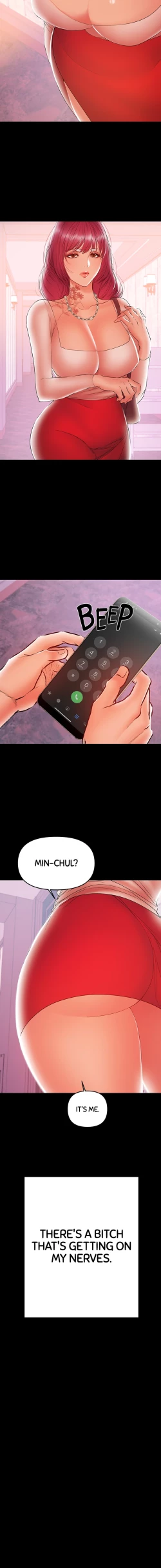 Page 4 of Breastfeeding