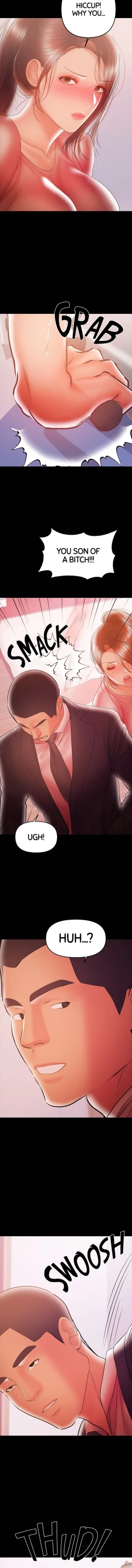 Page 52 of Breastfeeding