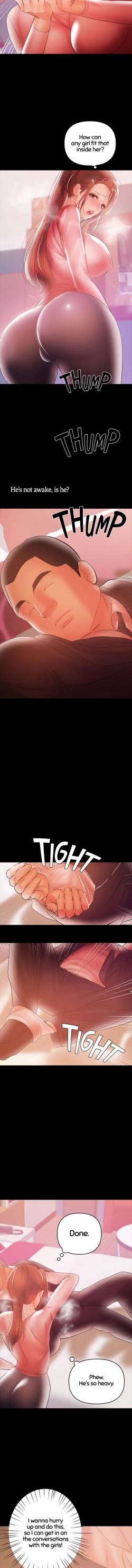 Page 55 of Breastfeeding