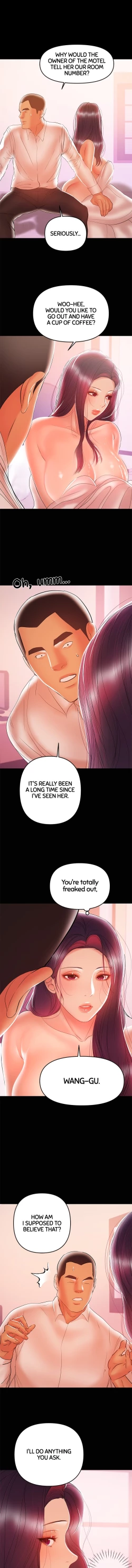 Page 5 of Breastfeeding