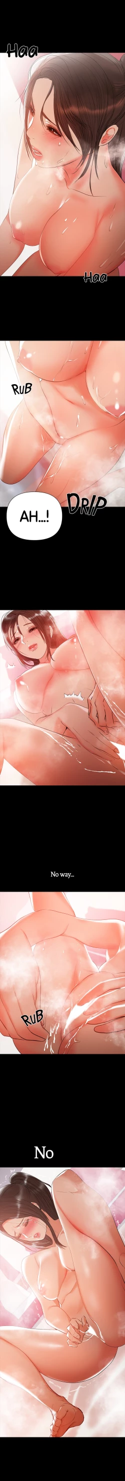 Page 62 of Breastfeeding