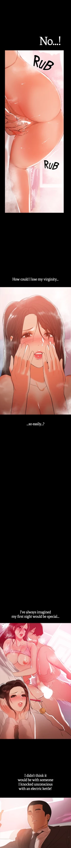 Page 63 of Breastfeeding