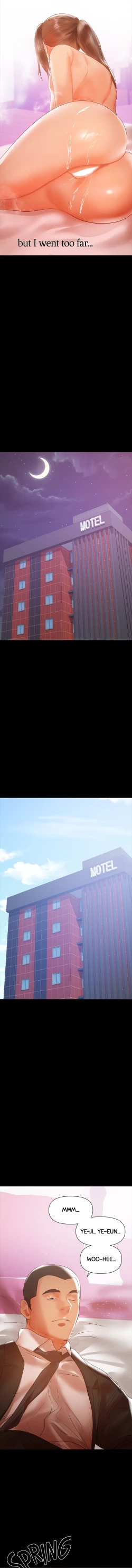 Page 66 of Breastfeeding