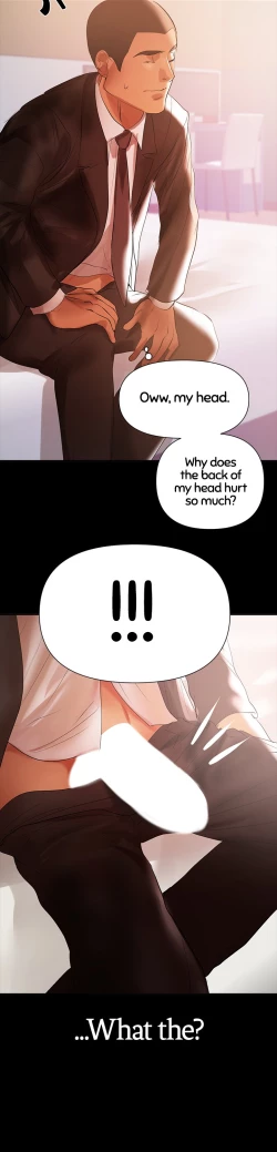 Page 67 of Breastfeeding