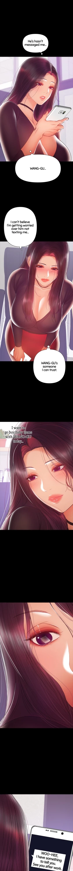 Page 74 of Breastfeeding