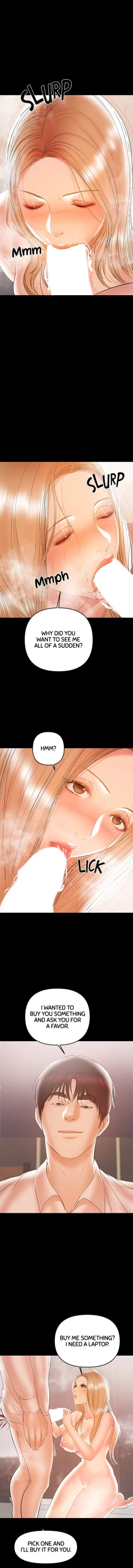 Page 8 of Breastfeeding