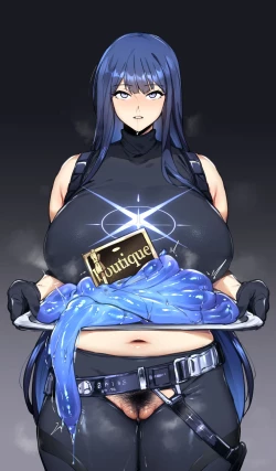 Page 3 of Happy Valentine's Day💕