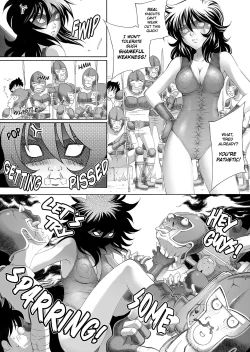 Page 10 of S.I.S.I.O.K.N.M.A.