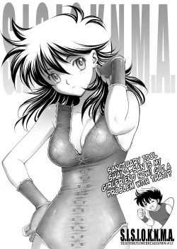 Page 22 of S.I.S.I.O.K.N.M.A.