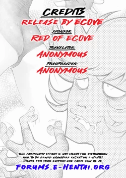 Page 23 of S.I.S.I.O.K.N.M.A.