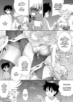 Page 6 of S.I.S.I.O.K.N.M.A.