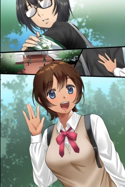 Page 48 of Saimin Wanshou o Tsukattara Gakuen ga Harem ni Natta!