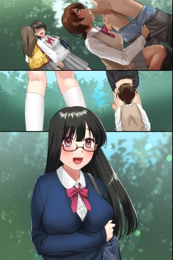 Page 51 of Saimin Wanshou o Tsukattara Gakuen ga Harem ni Natta!