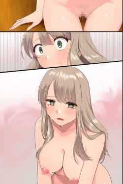 Page 67 of Saimin Wanshou o Tsukattara Gakuen ga Harem ni Natta!