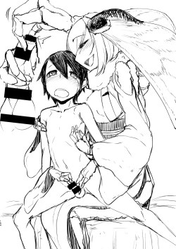 Page 17 of Shiragasane Kire