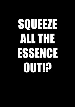 Page 2 of Saikyou Sakusei Densetsu Akine Makine Ch. 3