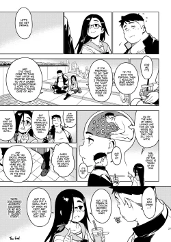 Page 26 of Saori