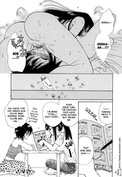 Page 10 of Dangerous Wake-Up Call