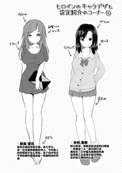 Page 52 of School Nyuu days