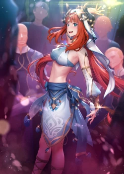 Page 19 of MANA NILU