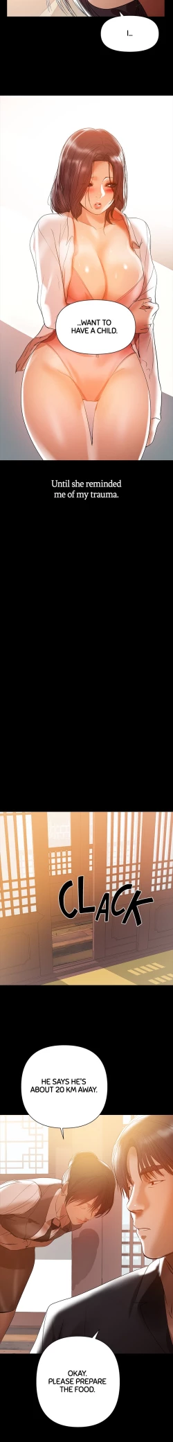 Page 10 of Breastfeeding