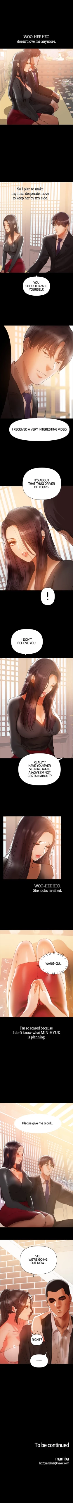 Page 11 of Breastfeeding