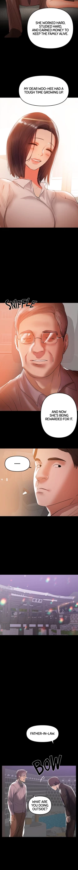 Page 14 of Breastfeeding