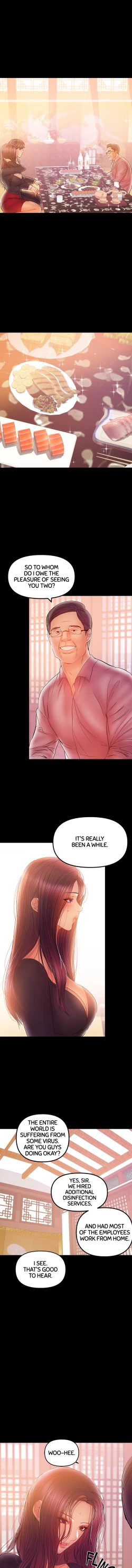 Page 15 of Breastfeeding