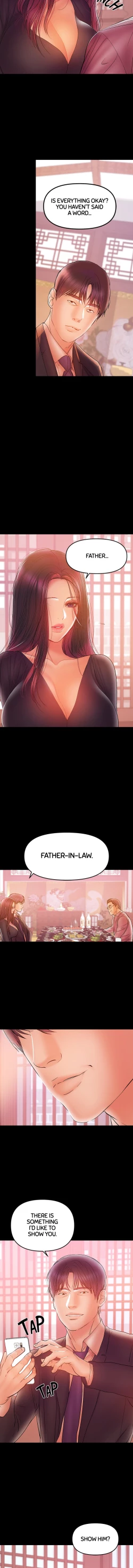 Page 16 of Breastfeeding