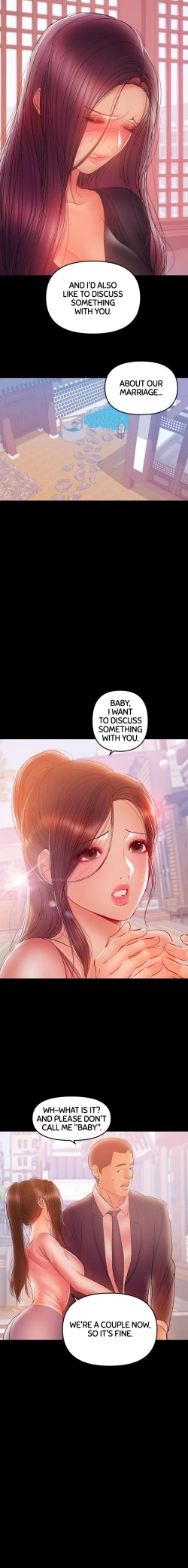 Page 17 of Breastfeeding