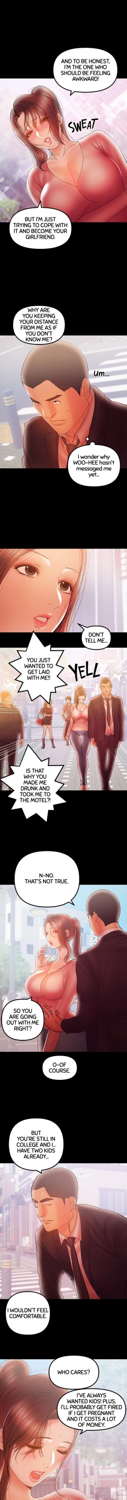 Page 18 of Breastfeeding