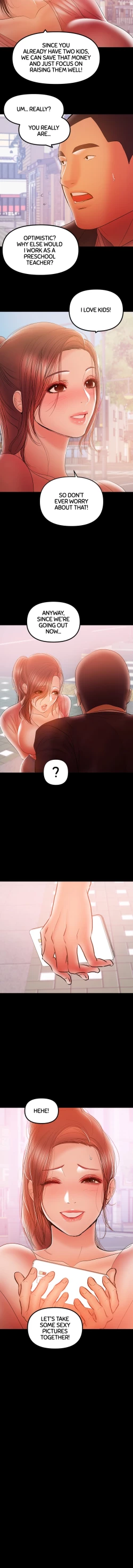 Page 19 of Breastfeeding